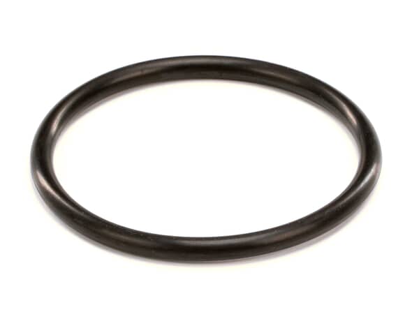 Hobart 00-949432-00003 O-Ring, 64 X 5 (HOB00-949432-00003)