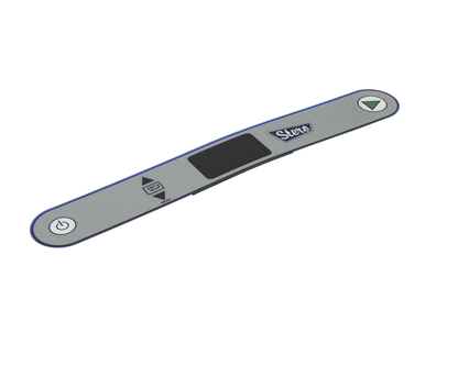 Hobart 00-949448 Keypad, Membrane (HOB00-949448)