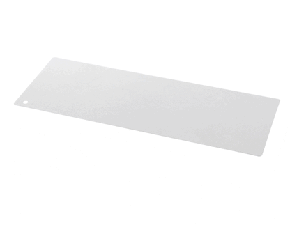 Hobart 00-949691 Rinse Pump,Mylar (HOB00-949691)
