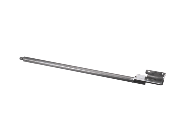 Hobart 00-949706 Handle - Drain (Automatic) (HOB00-949706)