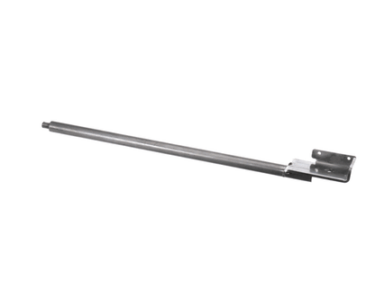 Hobart 00-949706 Handle - Drain (Automatic) (HOB00-949706)