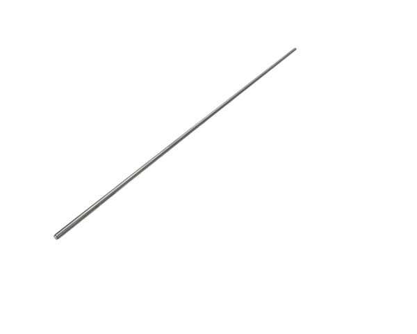 Hobart 00-949789-00001 Conveyor Rod (HOB00-949789-00001)