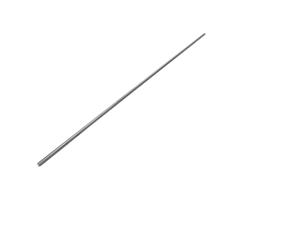 Hobart 00-949789-00001 Conveyor Rod (HOB00-949789-00001)