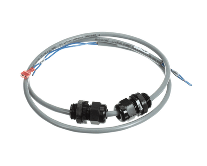 Hobart 00-949844-00005 Cable, Jam Switch, 11Ls (HOB00-949844-00005)