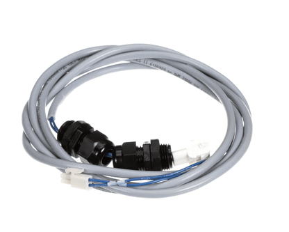 Hobart 00-949844-014-1 Cable Final Rinse Thermister, (HOB00-949844-014-1)