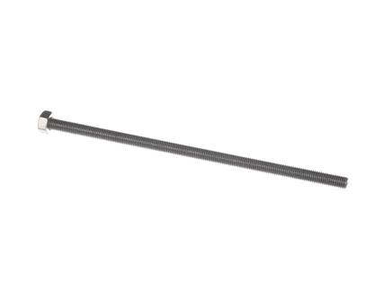 Hobart 00-949862 Rod - Tension (HOB00-949862)