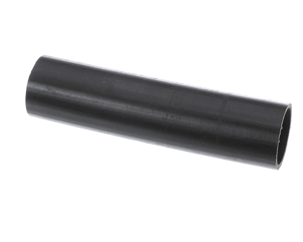 Hobart 00-949877 Hose, Pump, Connector (HOB00-949877)