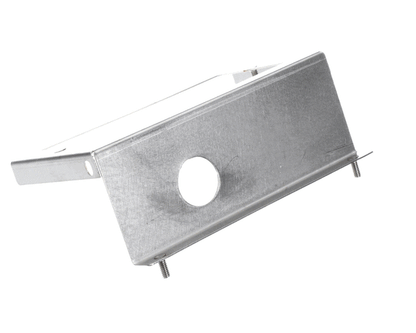 Hobart 00-949900 Mount - Heater (HOB00-949900)
