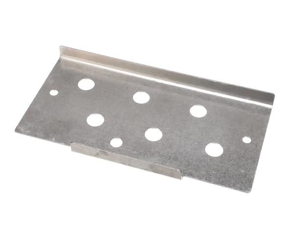 Hobart 00-949901-00001 Plate, Mount, Heater Element B (HOB00-949901-00001)