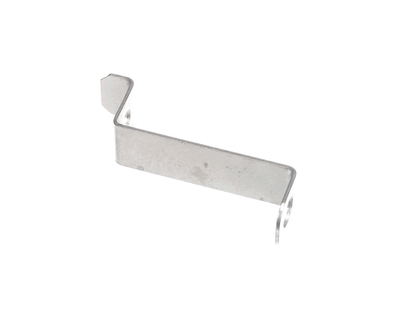 Hobart 00-949924 Bracket - Holder (HOB00-949924)