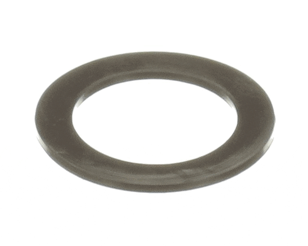 Hobart 00-949935 Seal (HOB00-949935)