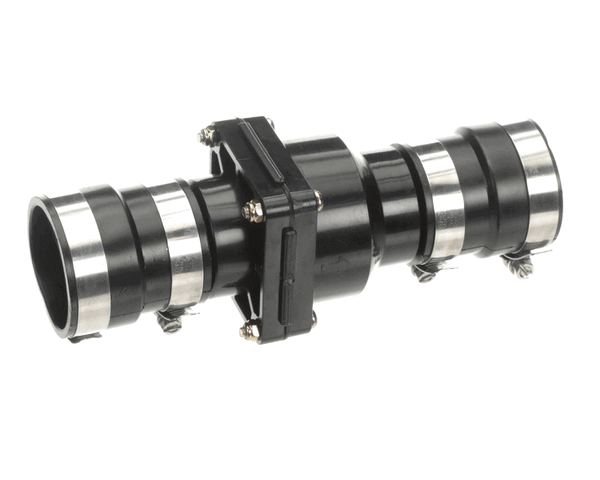 Hobart 00-949936 Valve - Check (Sump) (HOB00-949936)