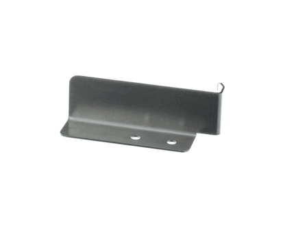 Hobart 00-949939-00002 Guard, Slide Dish Limit, Left (HOB00-949939-00002)