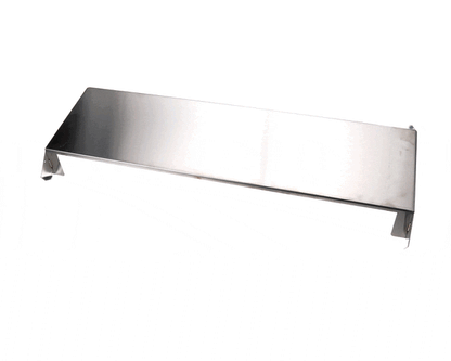 Hobart 00-949945 Hood - Dish Limit (HOB00-949945)