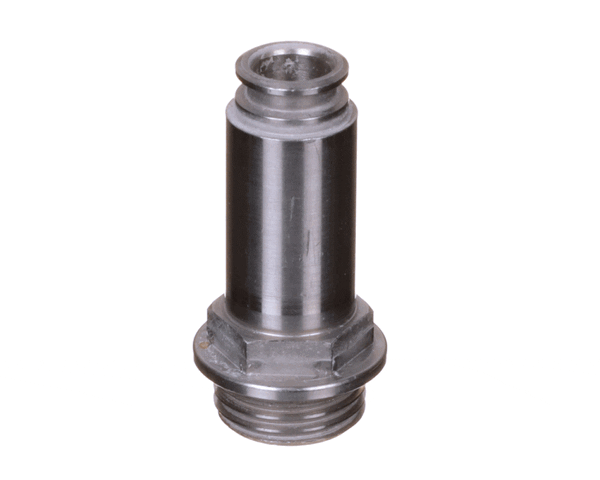 Hobart 00-949966 Shaft, Rinse, Advansys (HOB00-949966)