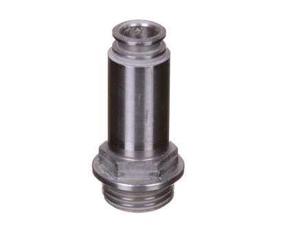 Hobart 00-949966 Shaft, Rinse, Advansys (HOB00-949966)