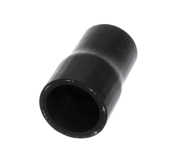 Hobart 00-950016 Hose, Adapter, 1-1/4 - 1-1/2 (HOB00-950016)