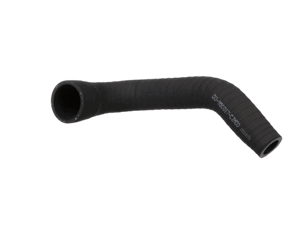 Hobart 00-950017 Hose, Inlet, Dual Rinse (HOB00-950017)
