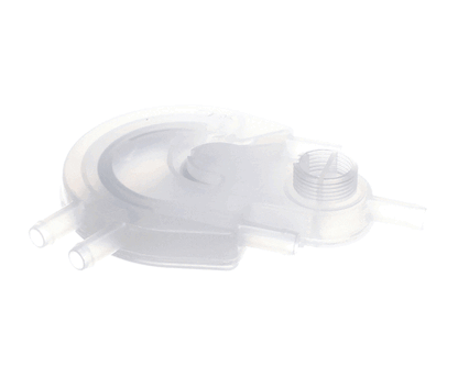 Hobart 00-950027 Assembly, Fill, Air Jump, Ref (HOB00-950027)