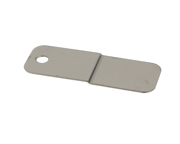 Hobart 00-950043 Bracket, Locking Door, Control Box, Secu (HOB00-950043)