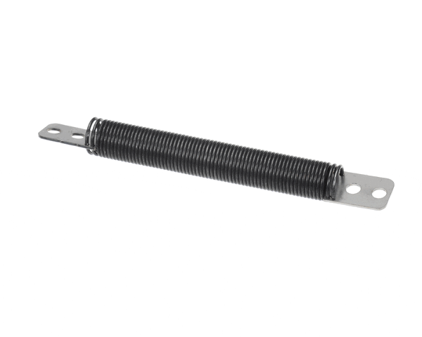 Hobart 00-950061 Spring (HOB00-950061)