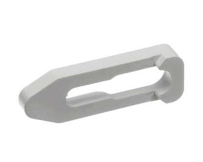 Hobart 00-950071 Wash Arm Diverter (HOB00-950071)