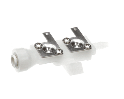 Hobart 00-950372-00002 Sensor Assembly, Chemical, Detergent/Sanitizer (HOB00-950372-00002)