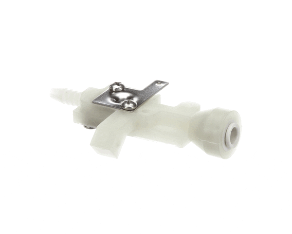 Hobart 00-950372-00003 Rinse Aid Sensor Assembly REPLACEMENT HOB00-941414-00004 (HOB00-950372-00003)