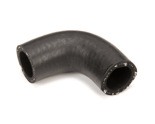 Hobart 00-950423-00002 Outlet Hose (HOB00-950423-00002)
