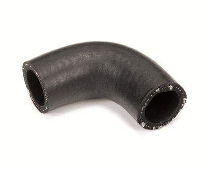 Hobart 00-950423-00002 Outlet Hose (HOB00-950423-00002)