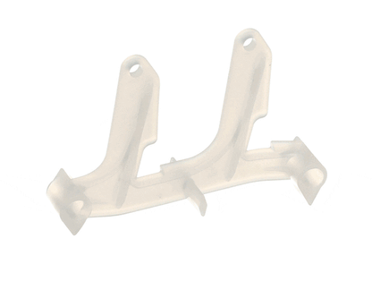 Hobart 00-950544 Conveyor Link, Plastic, Standard, Flight replacement HOB00-948732 (HOB00-950544)