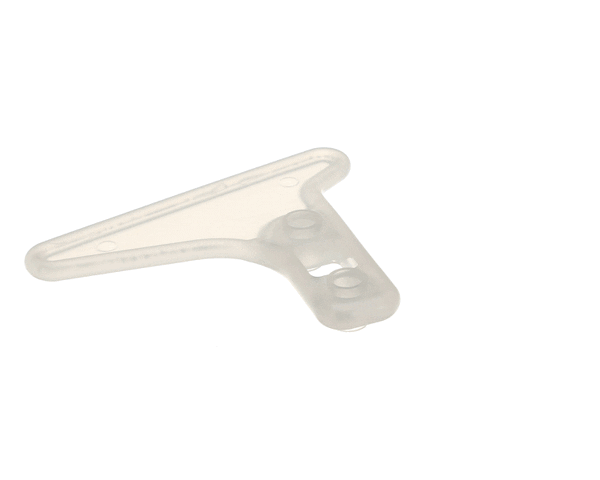 Hobart HOB00-950615 Finger, Stacking, Trip Arm (HOB00-950615)