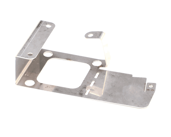 Hobart 00-950661 Bracket, Anko To Welco Convers (HOB00-950661)