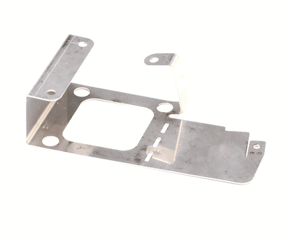 Hobart 00-950661 Bracket, Anko To Welco Convers (HOB00-950661)