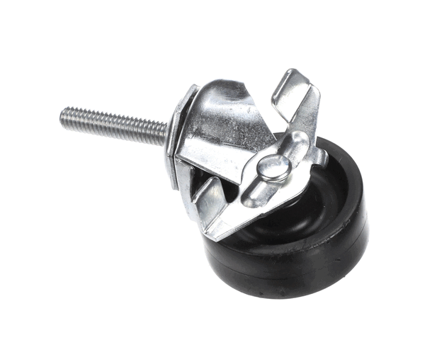 Hobart 00-950693-00001 Caster Assembly. (HOB00-950693-00001)