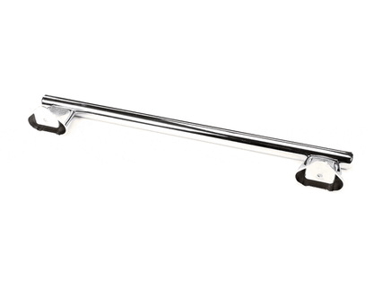 Hobart 00-956635-00002 Handle,Upright Broiler (HOB00-956635-00002)