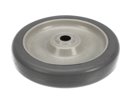 Hobart 00-956922-00001 Wheel (HOB00-956922-00001)