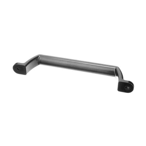 Hobart 00-957108-00001 Handle, Molded Black (HOB00-957108-00001)