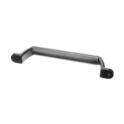 Hobart 00-957108-00001 Handle, Molded Black (HOB00-957108-00001)