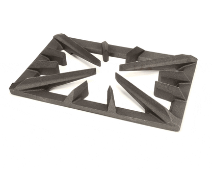 Hobart 00-957370-00001 Grate, 18 Front (HOB00-957370-00001)