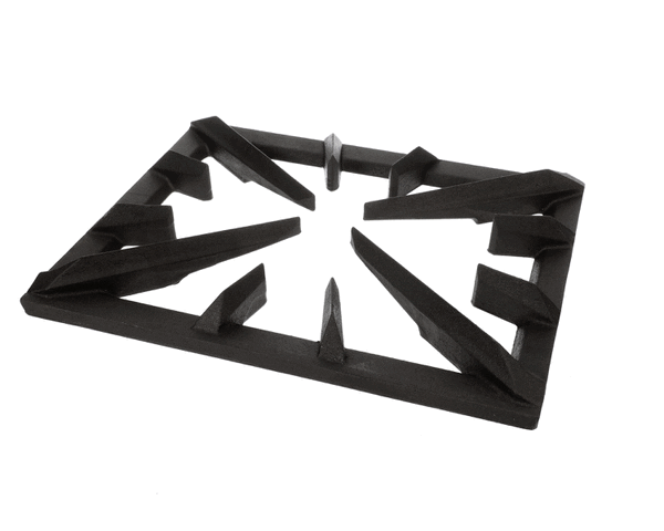 Hobart 00-957371-00001 Grate,18 Rear (HOB00-957371-00001)