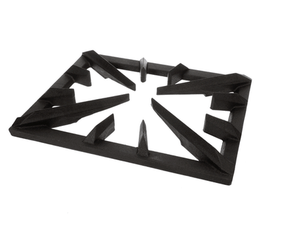 Hobart 00-957371-00001 Grate,18 Rear (HOB00-957371-00001)
