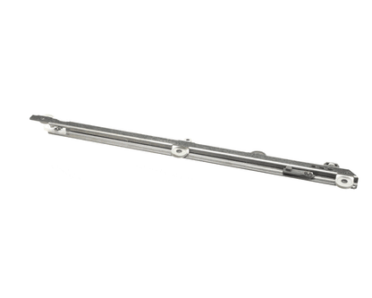 Hobart 00-958026-00005 Roller,Lh,21-1/2 (HOB00-958026-00005)