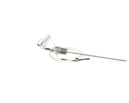 Hobart 00-958474 Probe,Temperature (HOB00-958474)