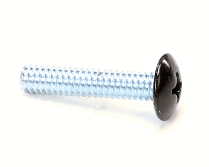 Hobart 00-959087-00001 Screw,1/4-20 X 1.25,Black Hd (HOB00-959087-00001)