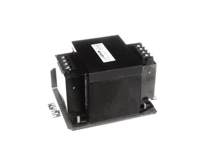 Hobart 00-960321-00001 Kit, 480V Transformer And Brac (HOB00-960321-00001)