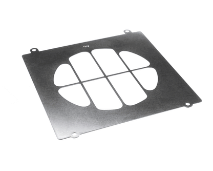 Hobart 00-960425-00001 Lcog Fan Cover (HOB00-960425-00001)