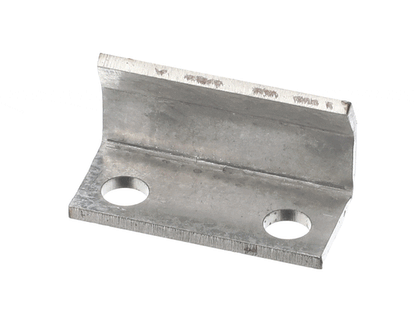 Hobart 00-961535-00001 Stop, Door-Common (HOB00-961535-00001)