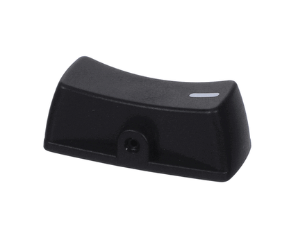 Hobart 00-961972 Bowtie Knob (HOB00-961972)