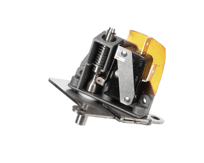 Hobart 00-962492-000G1 Switch Assembly, Door Interlock, 125/250VAC, 16A, 1/2HP (HOB00-962492-000G1)
